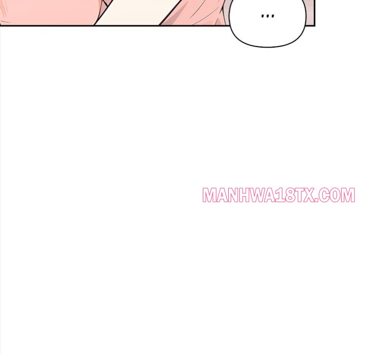 The Secret of a Girls’ Dorm - Chapter 34 Page 75