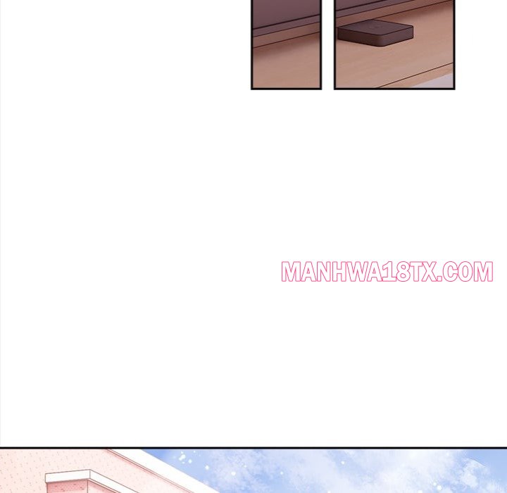 The Secret of a Girls’ Dorm - Chapter 34 Page 79