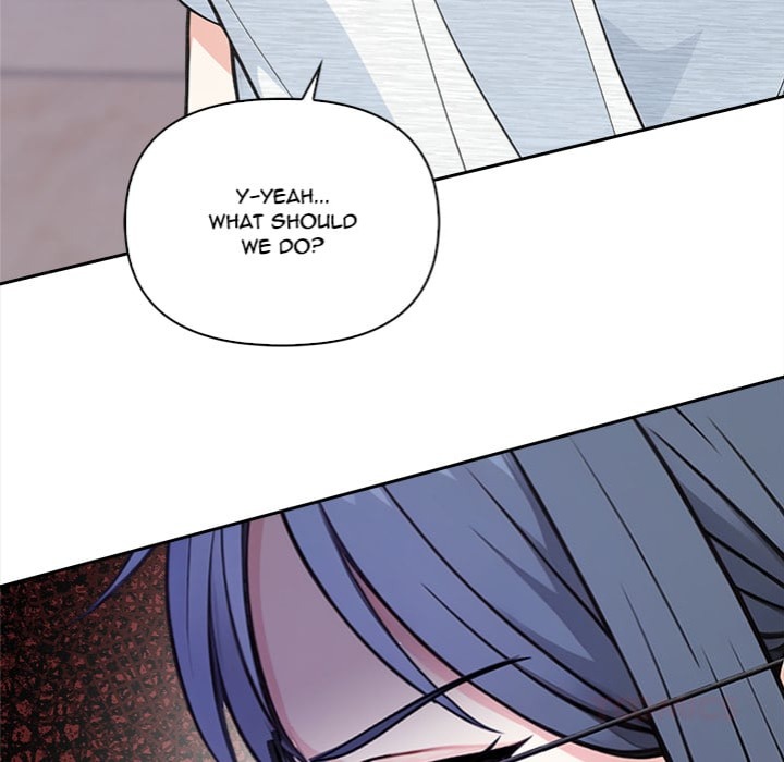 The Secret of a Girls’ Dorm - Chapter 34 Page 86