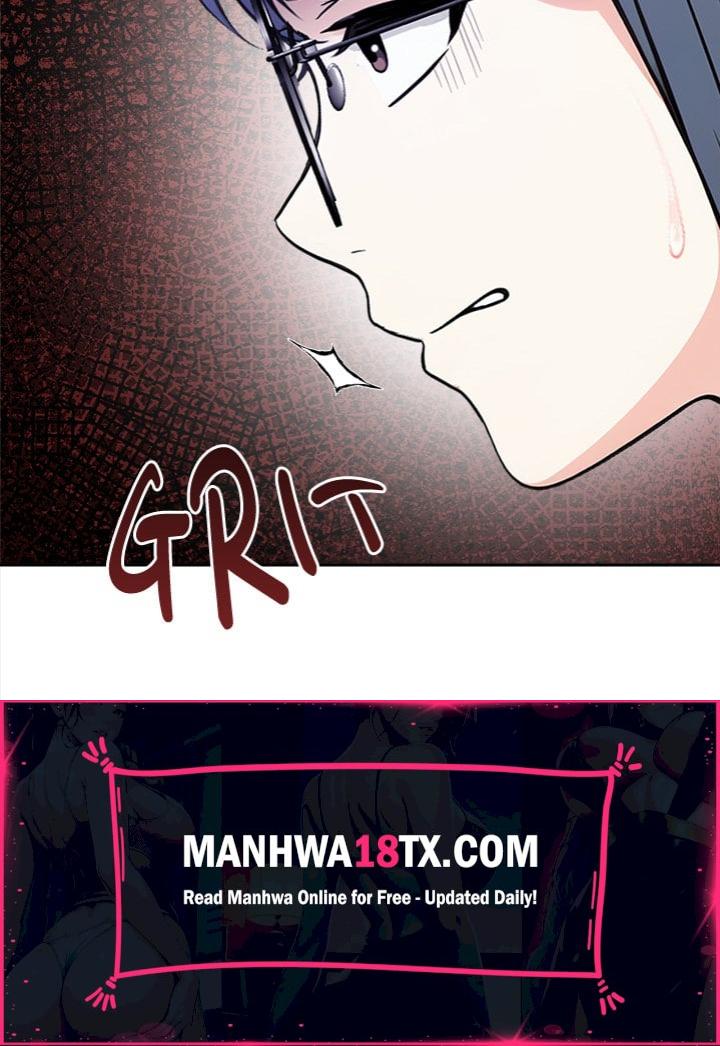 The Secret of a Girls’ Dorm - Chapter 34 Page 87