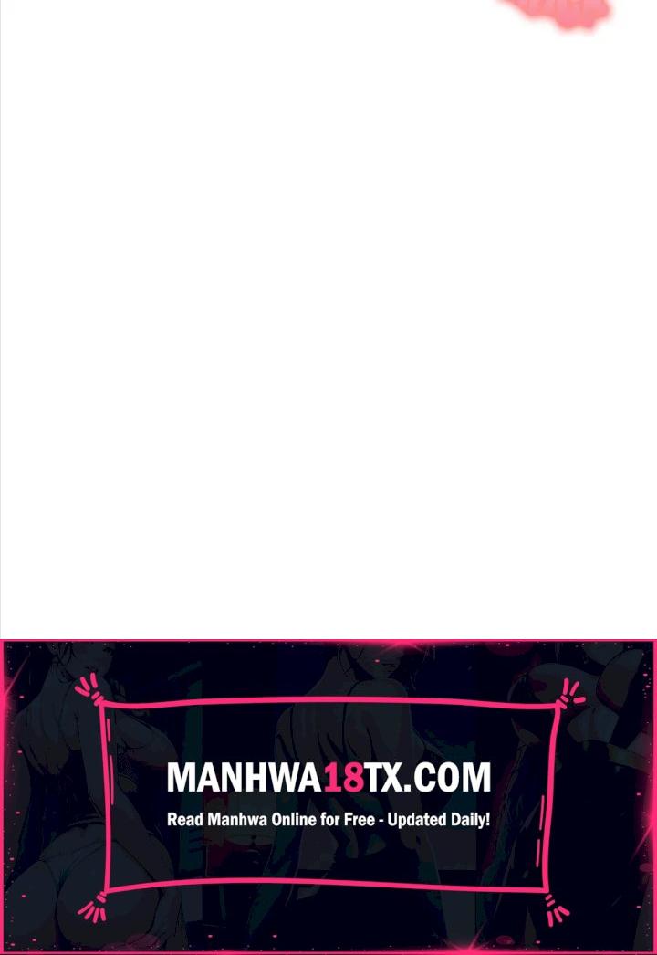 The Secret of a Girls’ Dorm - Chapter 35 Page 102