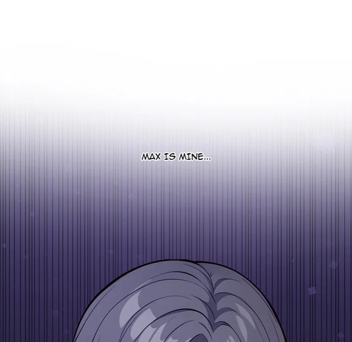 The Secret of a Girls’ Dorm - Chapter 35 Page 16