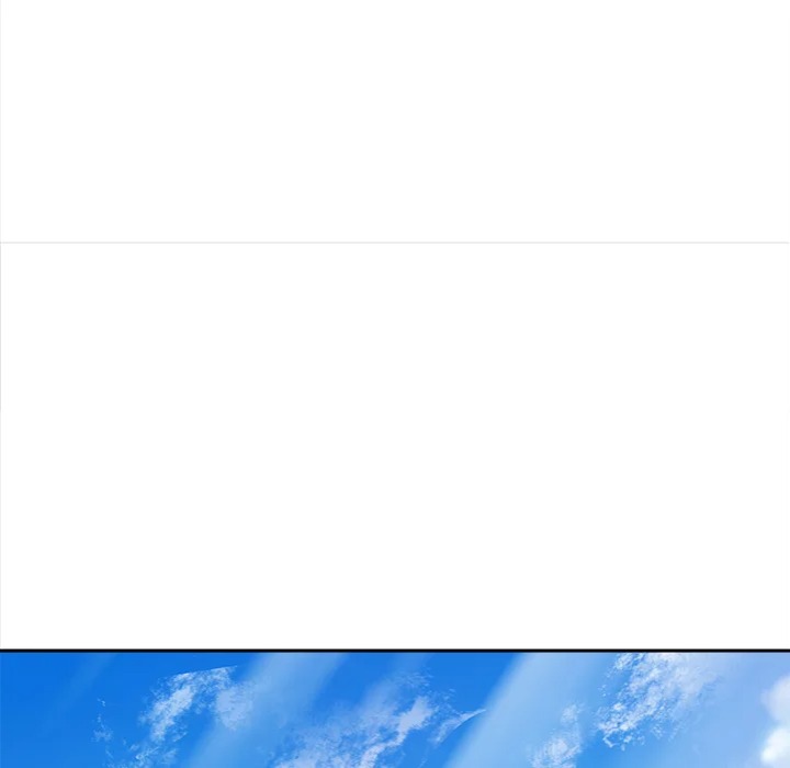 The Secret of a Girls’ Dorm - Chapter 35 Page 19