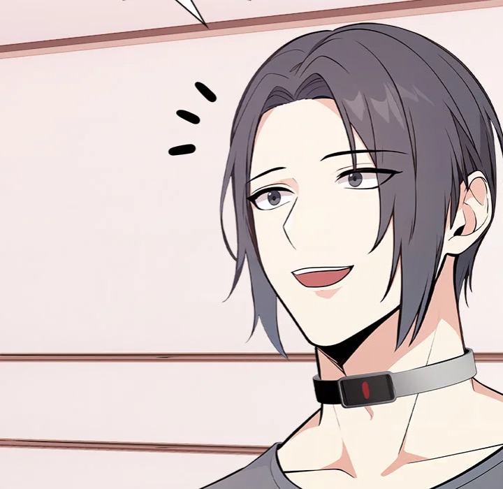 The Secret of a Girls’ Dorm - Chapter 35 Page 27