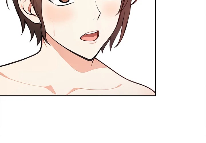 The Secret of a Girls’ Dorm - Chapter 35 Page 3