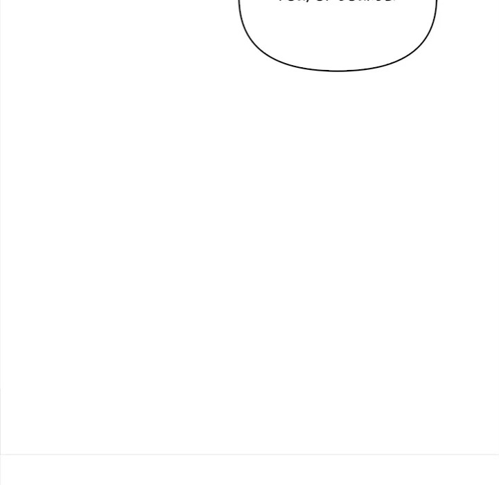 The Secret of a Girls’ Dorm - Chapter 35 Page 35