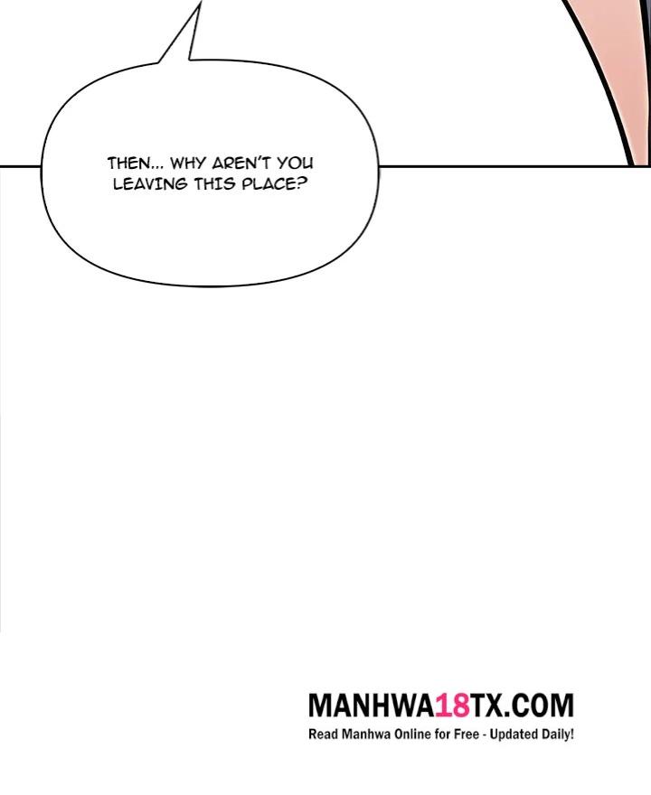 The Secret of a Girls’ Dorm - Chapter 35 Page 40