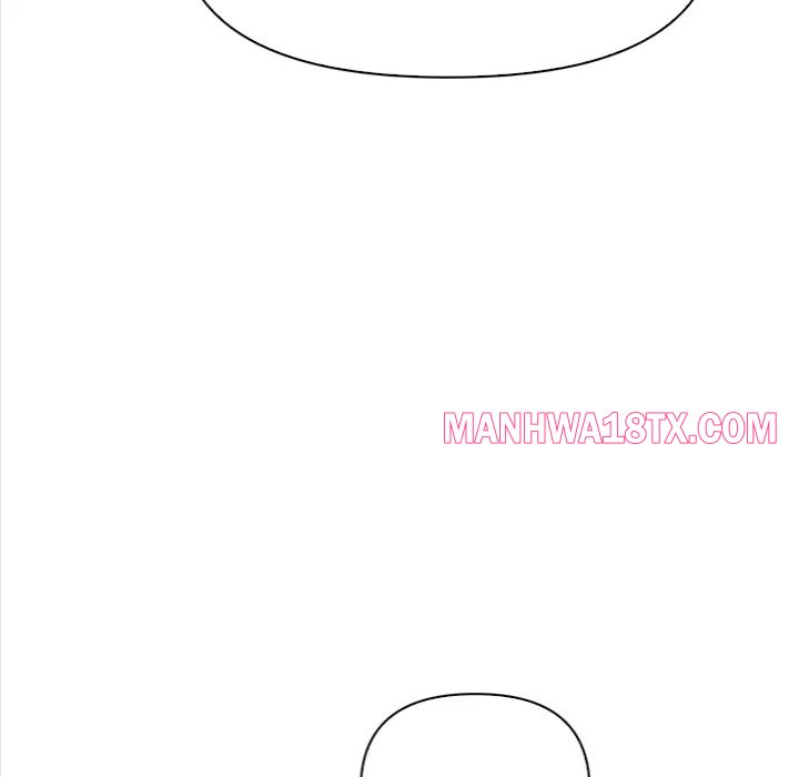 The Secret of a Girls’ Dorm - Chapter 35 Page 47