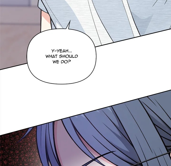 The Secret of a Girls’ Dorm - Chapter 35 Page 6