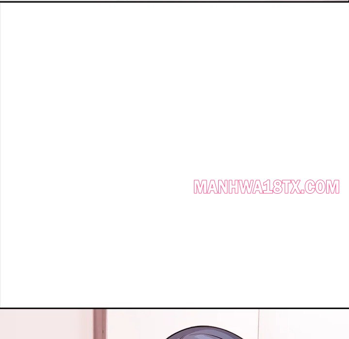 The Secret of a Girls’ Dorm - Chapter 35 Page 65