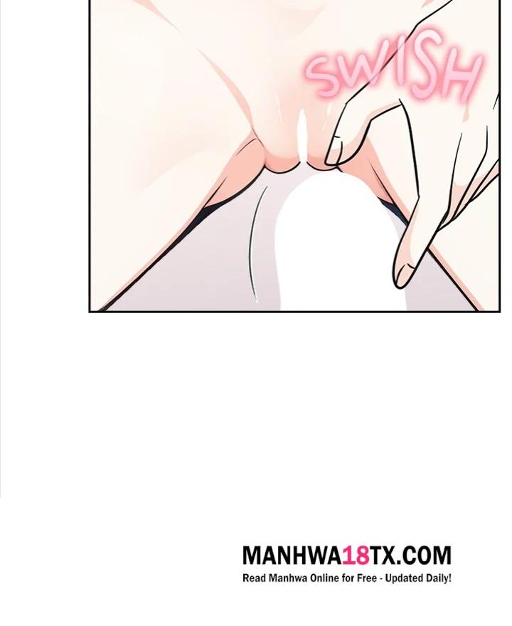 The Secret of a Girls’ Dorm - Chapter 35 Page 68