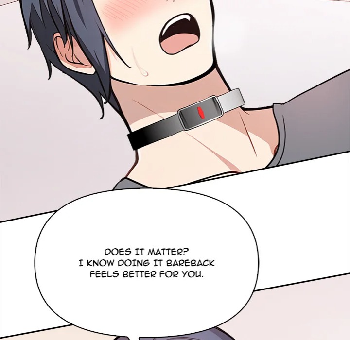 The Secret of a Girls’ Dorm - Chapter 35 Page 70