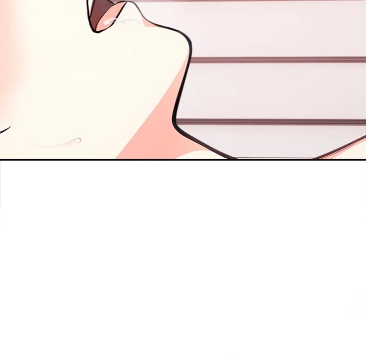 The Secret of a Girls’ Dorm - Chapter 35 Page 86