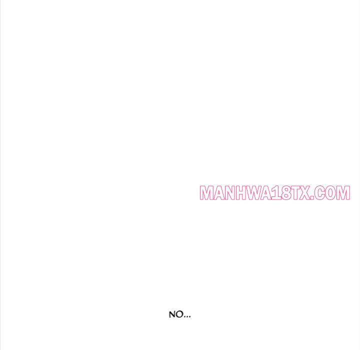 The Secret of a Girls’ Dorm - Chapter 35 Page 90