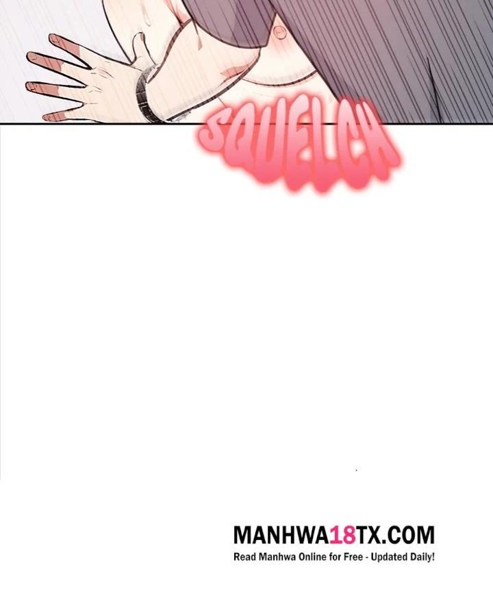 The Secret of a Girls’ Dorm - Chapter 35 Page 92