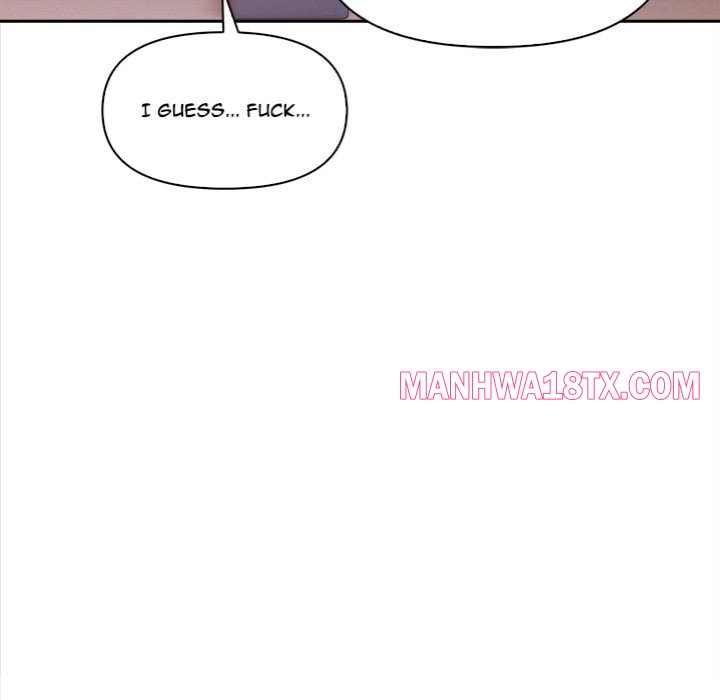 The Secret of a Girls’ Dorm - Chapter 36 Page 18