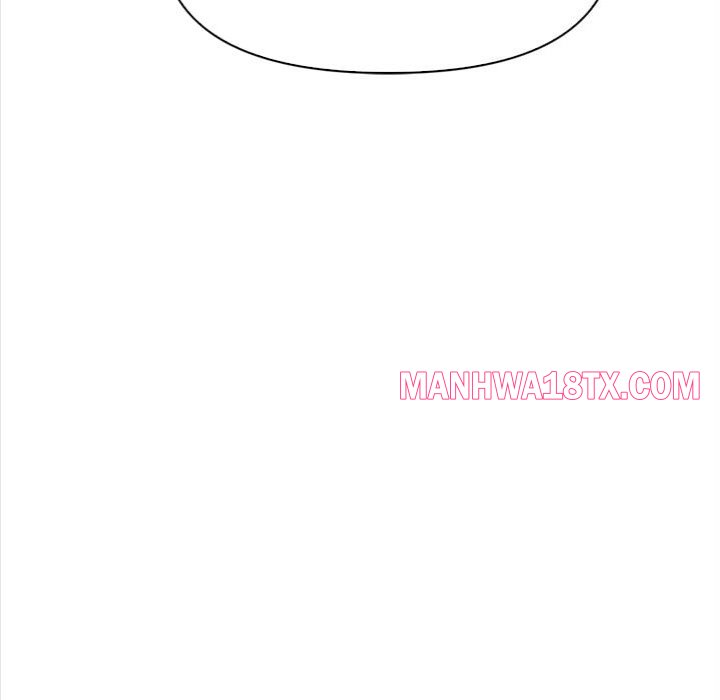 The Secret of a Girls’ Dorm - Chapter 36 Page 23