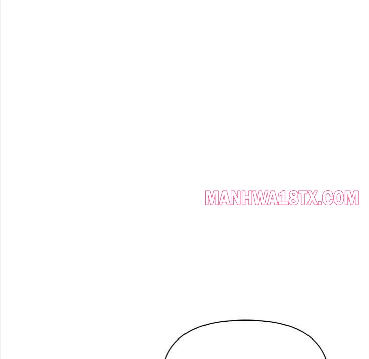 The Secret of a Girls’ Dorm - Chapter 36 Page 35