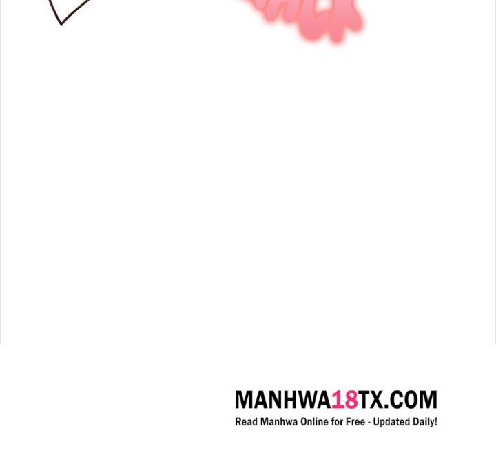 The Secret of a Girls’ Dorm - Chapter 36 Page 4