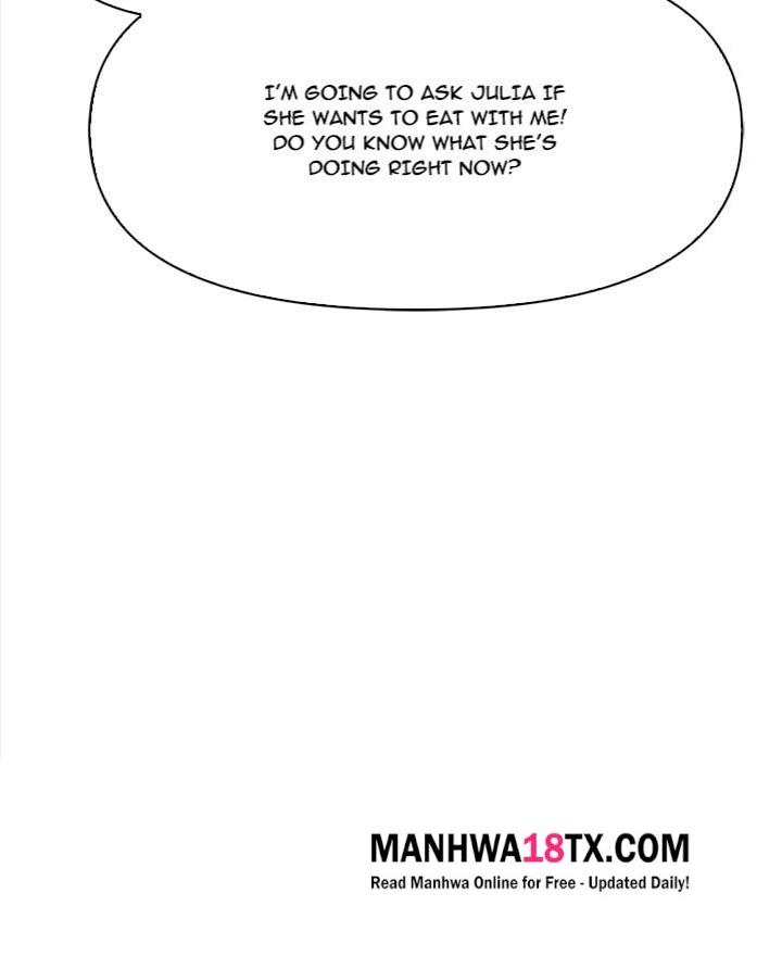 The Secret of a Girls’ Dorm - Chapter 36 Page 43