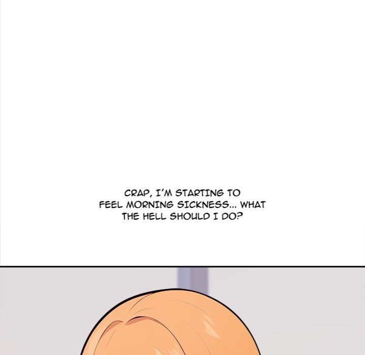 The Secret of a Girls’ Dorm - Chapter 36 Page 50