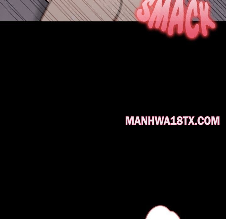 The Secret of a Girls’ Dorm - Chapter 36 Page 65