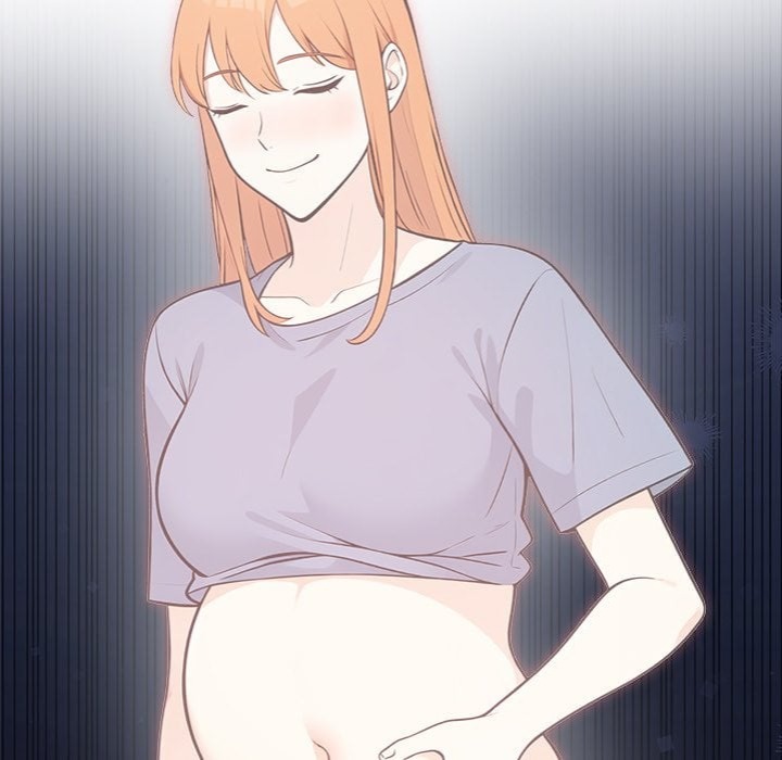 The Secret of a Girls’ Dorm - Chapter 36 Page 7