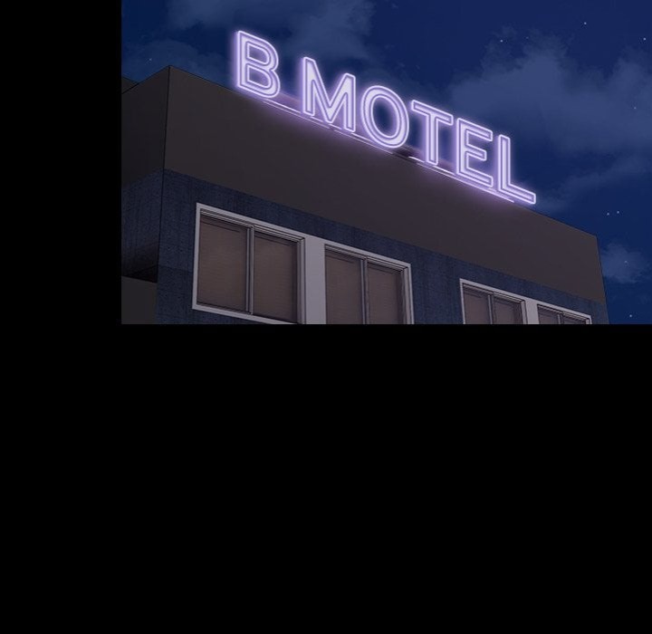 The Secret of a Girls’ Dorm - Chapter 36 Page 70