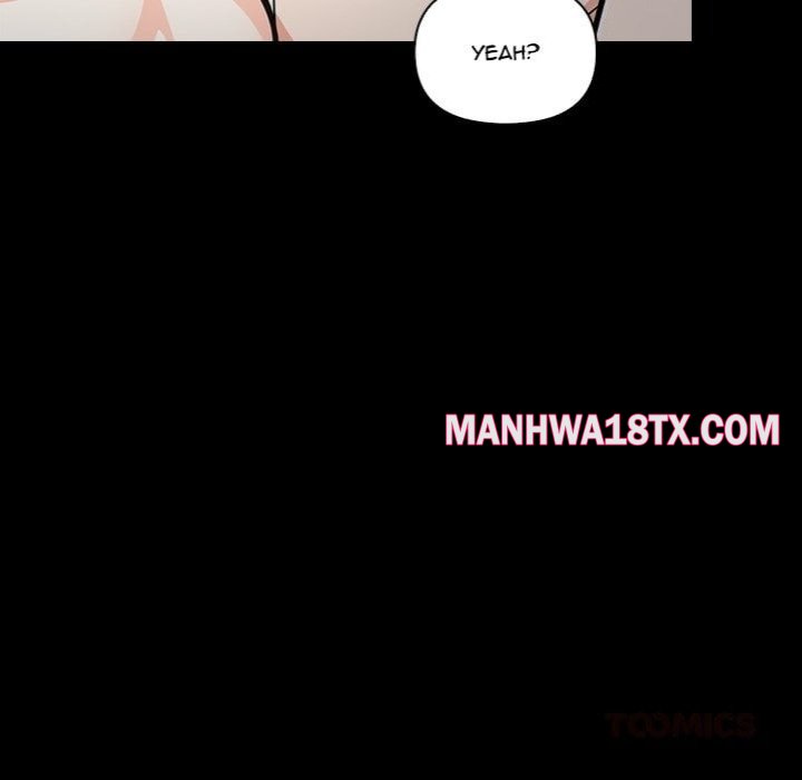 The Secret of a Girls’ Dorm - Chapter 36 Page 75