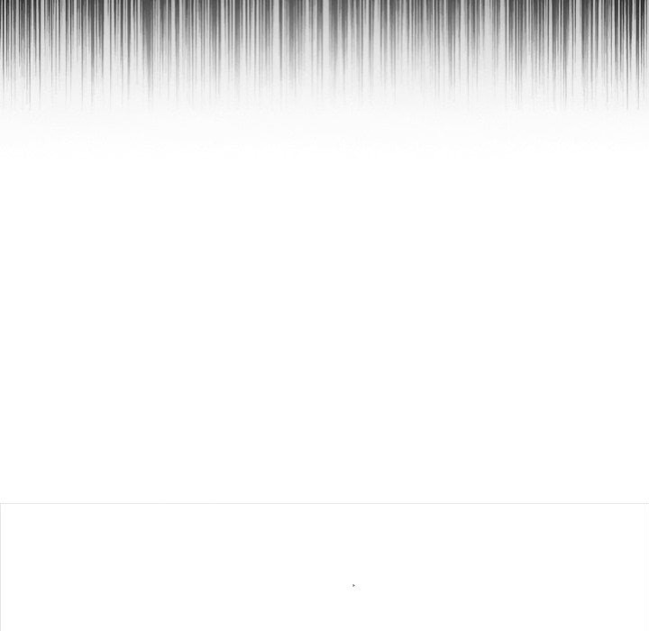 The Secret of a Girls’ Dorm - Chapter 36 Page 86