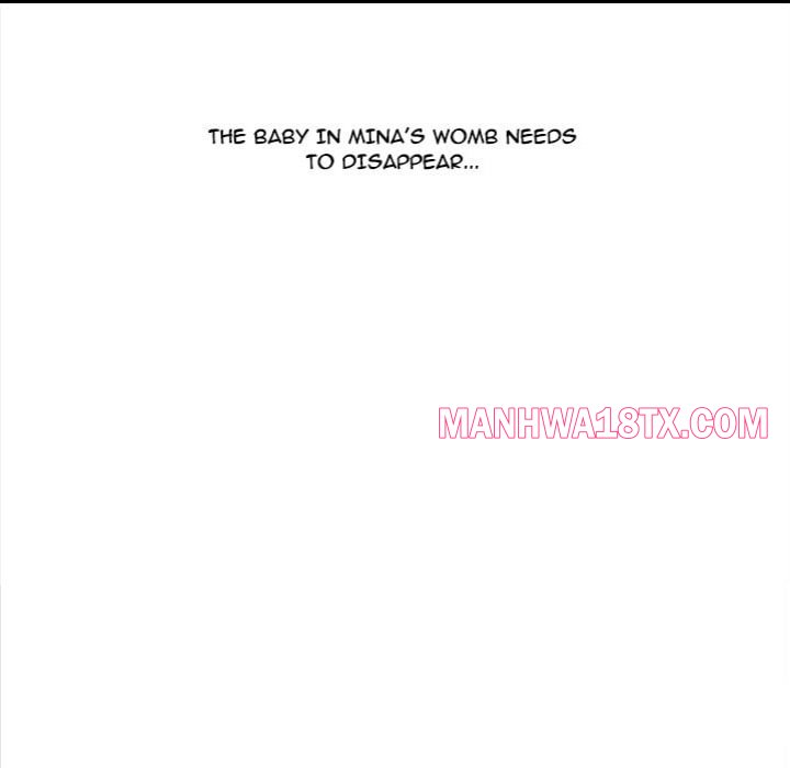 The Secret of a Girls’ Dorm - Chapter 36 Page 9