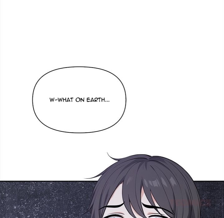 The Secret of a Girls’ Dorm - Chapter 37 Page 18