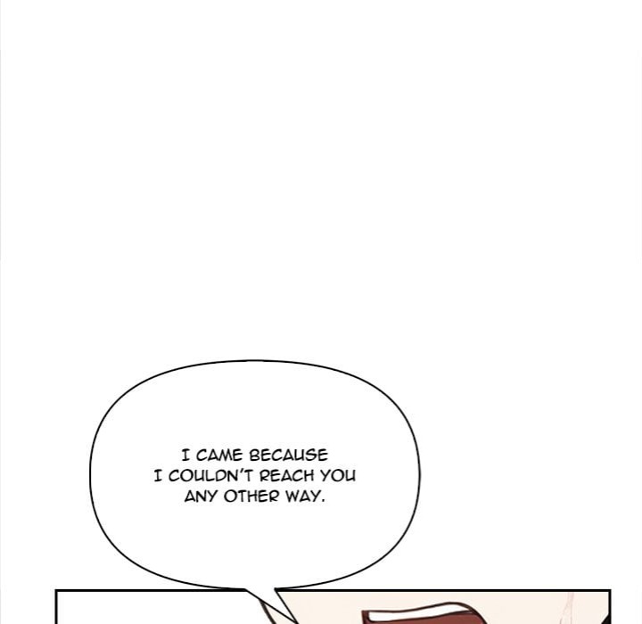 The Secret of a Girls’ Dorm - Chapter 37 Page 27