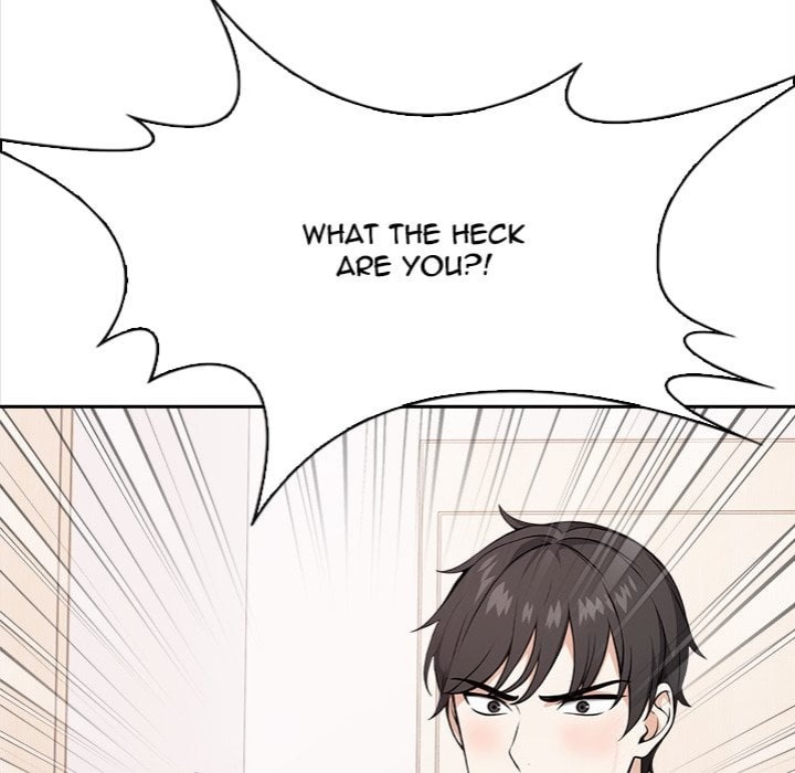 The Secret of a Girls’ Dorm - Chapter 37 Page 32