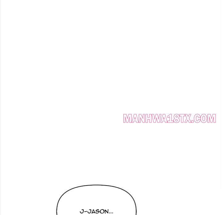 The Secret of a Girls’ Dorm - Chapter 37 Page 34