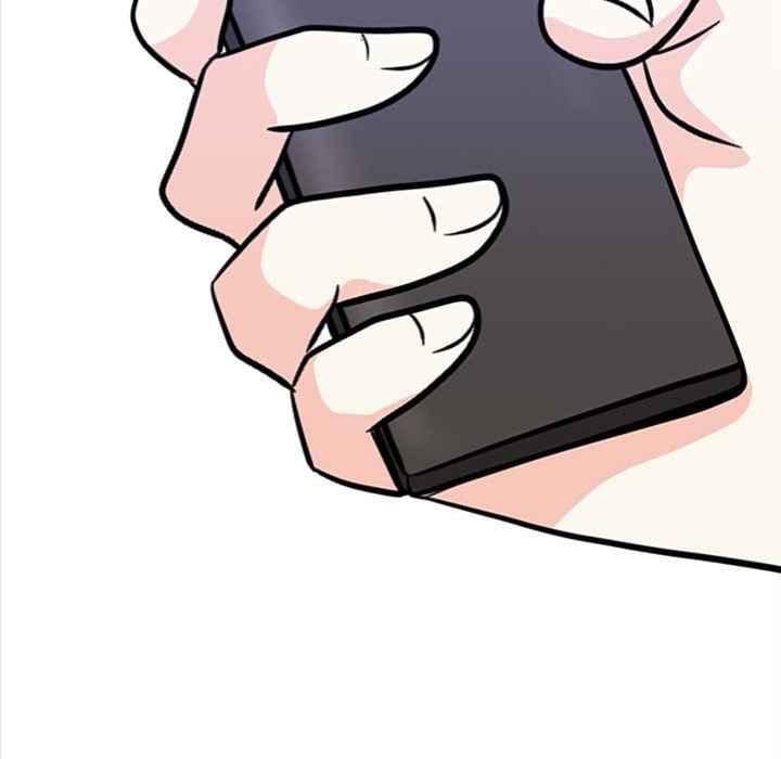 The Secret of a Girls’ Dorm - Chapter 37 Page 39