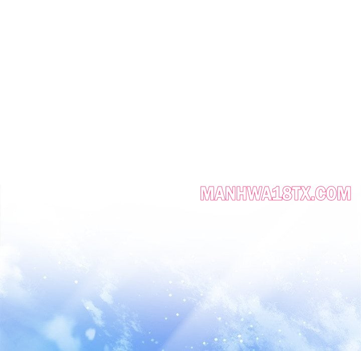 The Secret of a Girls’ Dorm - Chapter 37 Page 48