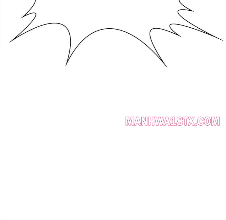 The Secret of a Girls’ Dorm - Chapter 37 Page 5