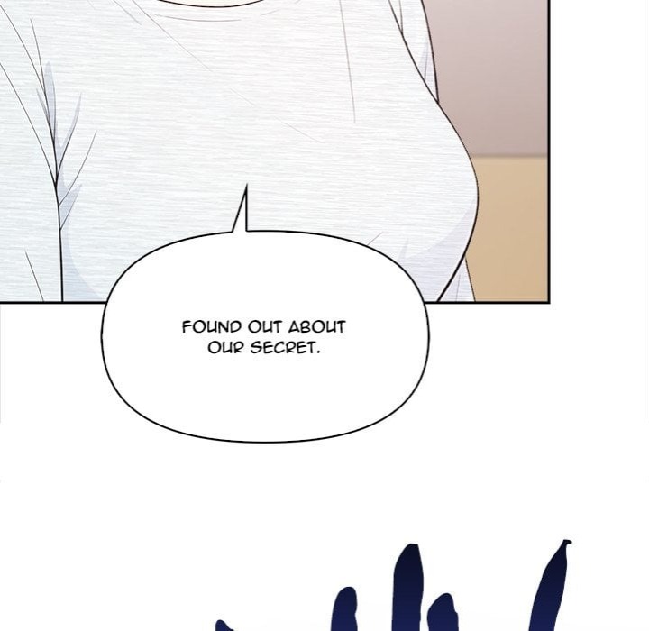 The Secret of a Girls’ Dorm - Chapter 37 Page 64