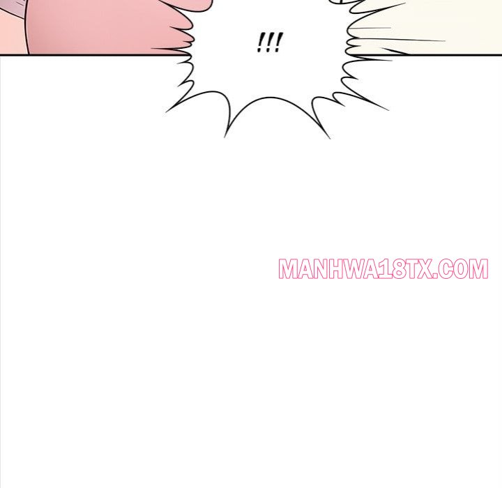 The Secret of a Girls’ Dorm - Chapter 37 Page 67