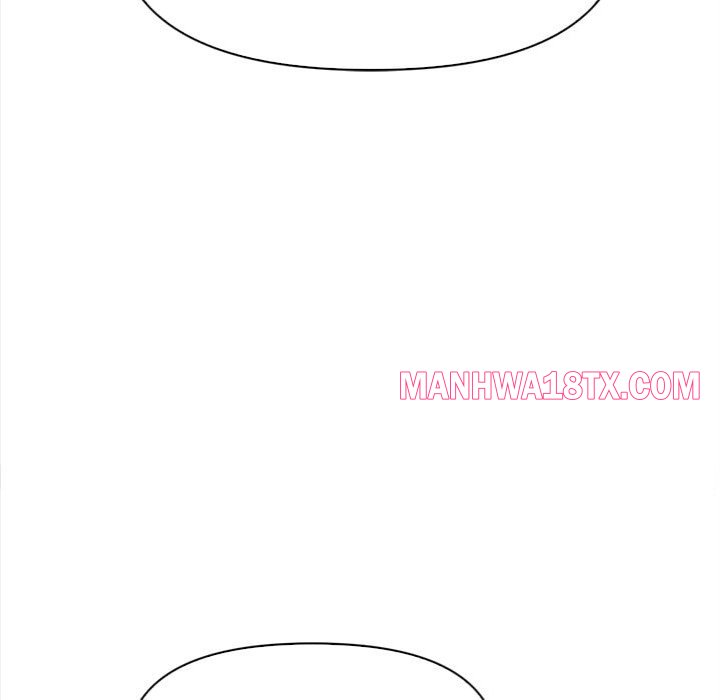 The Secret of a Girls’ Dorm - Chapter 37 Page 85