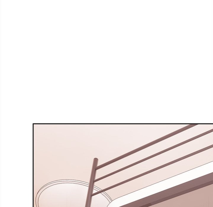 The Secret of a Girls’ Dorm - Chapter 37 Page 95