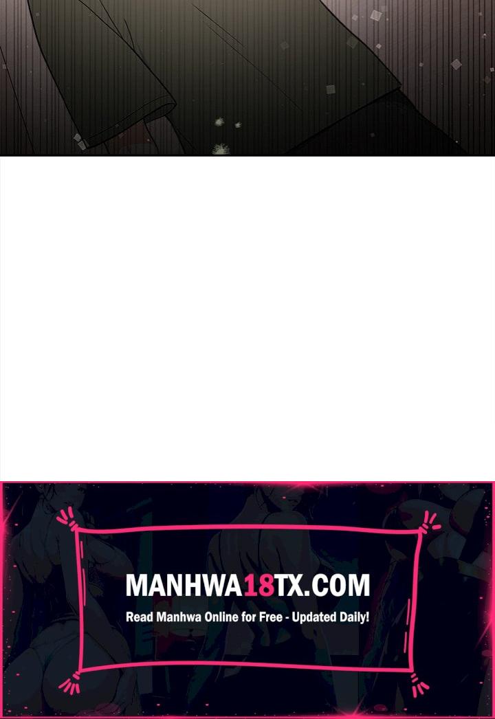 The Secret of a Girls’ Dorm - Chapter 37 Page 98