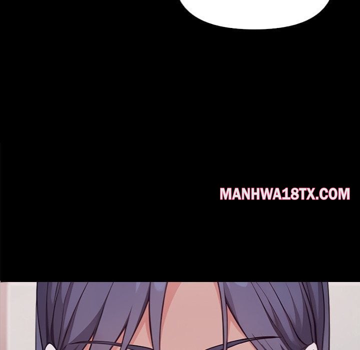 The Secret of a Girls’ Dorm - Chapter 38 Page 17