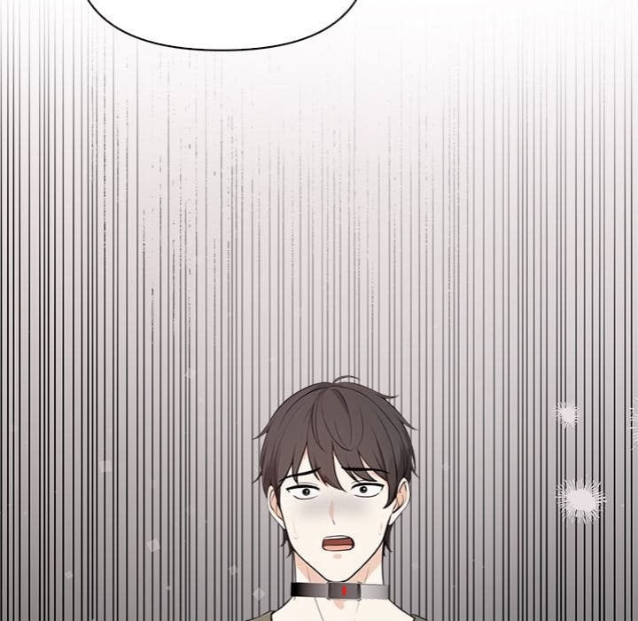 The Secret of a Girls’ Dorm - Chapter 38 Page 35