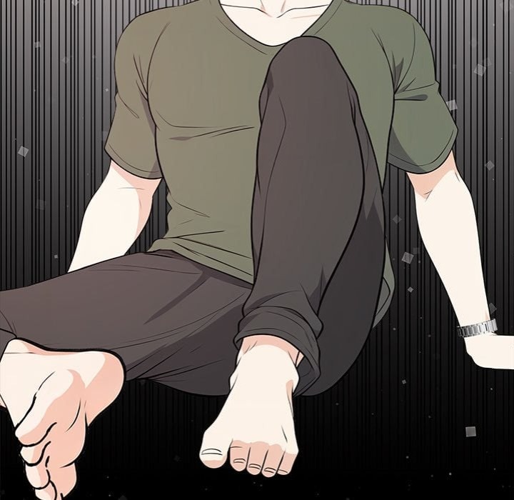 The Secret of a Girls’ Dorm - Chapter 38 Page 36