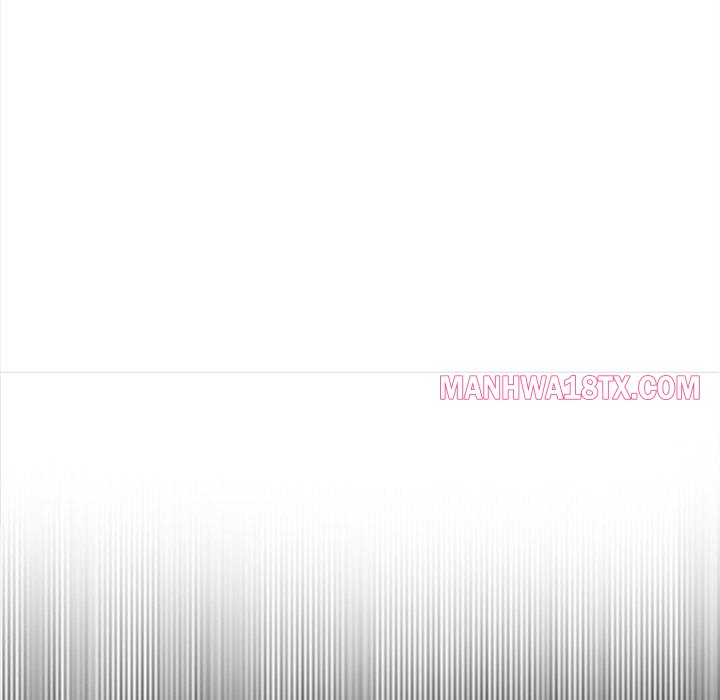 The Secret of a Girls’ Dorm - Chapter 38 Page 39