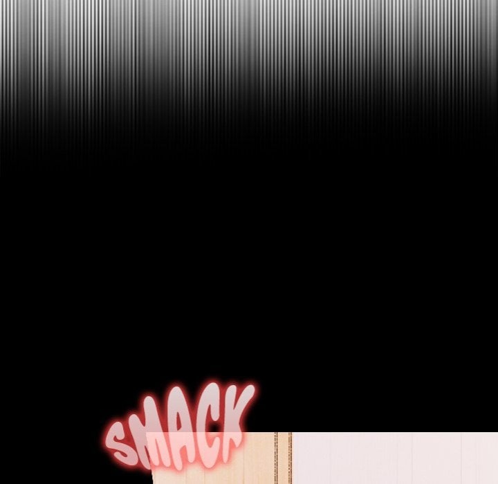 The Secret of a Girls’ Dorm - Chapter 38 Page 40