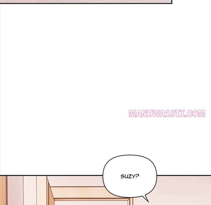 The Secret of a Girls’ Dorm - Chapter 38 Page 54