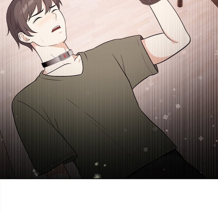 The Secret of a Girls’ Dorm - Chapter 38 Page 6